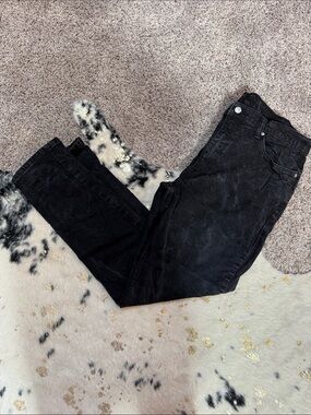 514 Levi’s